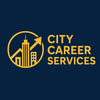 City Career Services 
